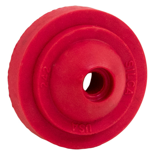242 Gasket Presta Chuck