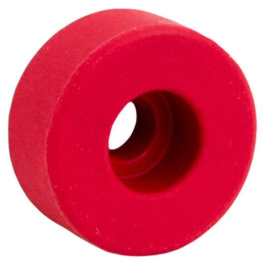 252 Gasket Disc Adapter