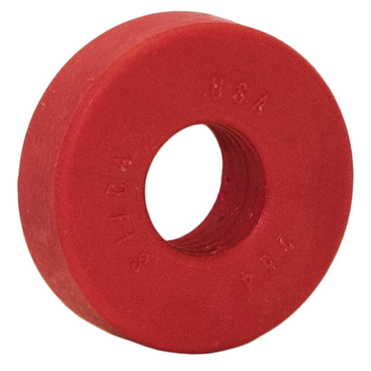 254 Gasket Fits HIRO V.2