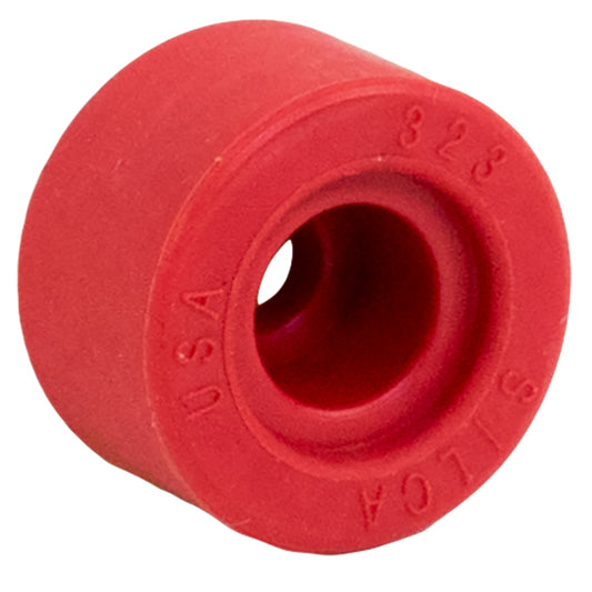 323 Gasket Impero
