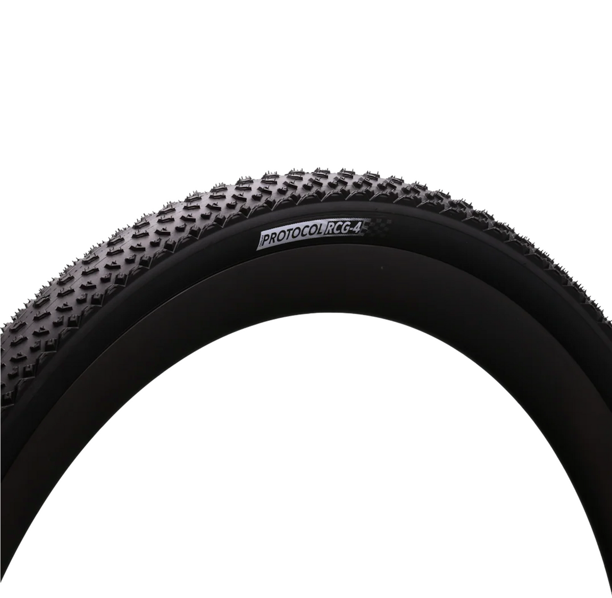 Silca Protocol RCG-4 50 mm