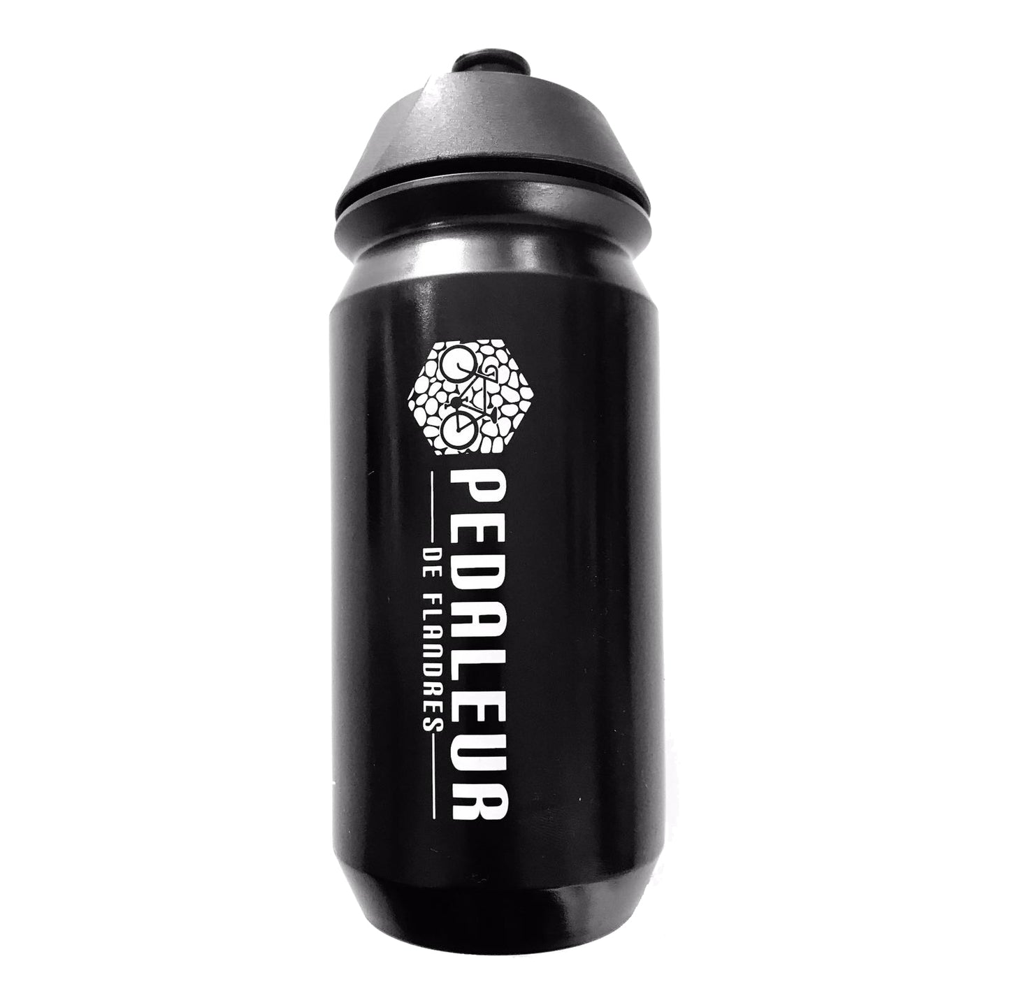 Pedaleur de Flandres Bidon