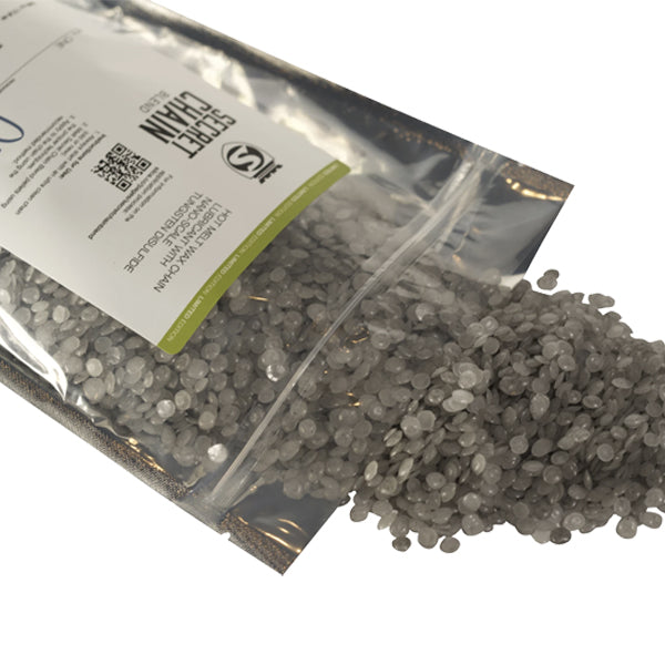 Silca Secret Chain Blend - Hot Melt Wax