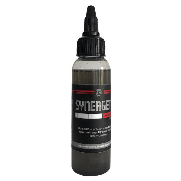 Silca Synergetic Wet Lube