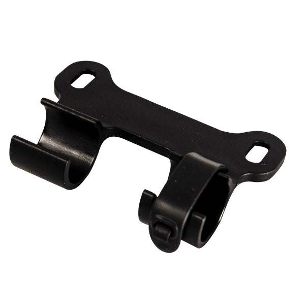 Tattico Mount