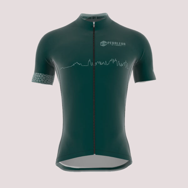 PEDALEUR DE FLANDRES