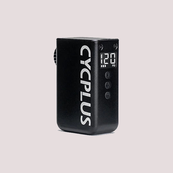 CYCPLUS