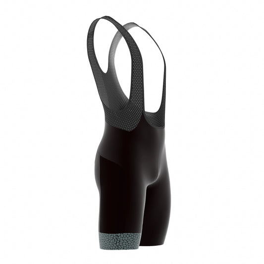 Pedaleur de Flandres Bib Shorts