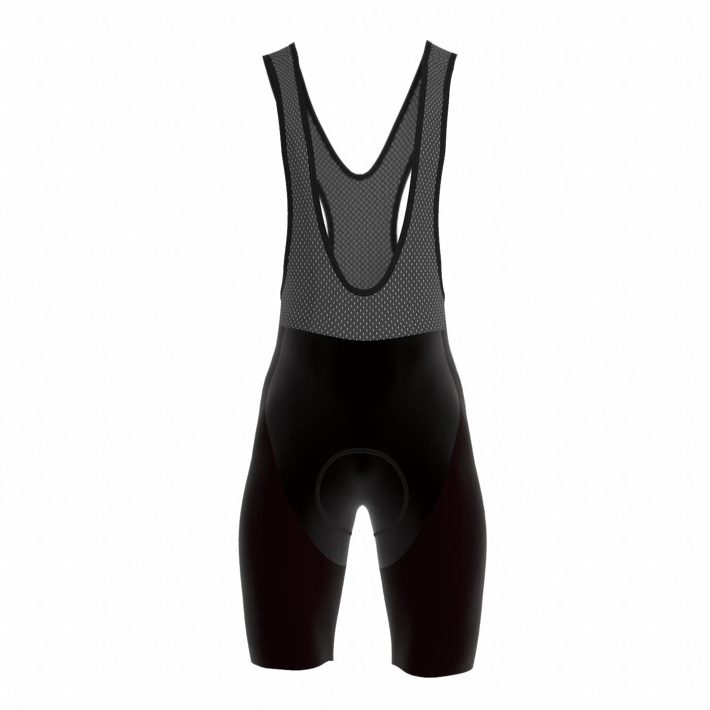 Pedaleur de Flandres Cycling Shorts