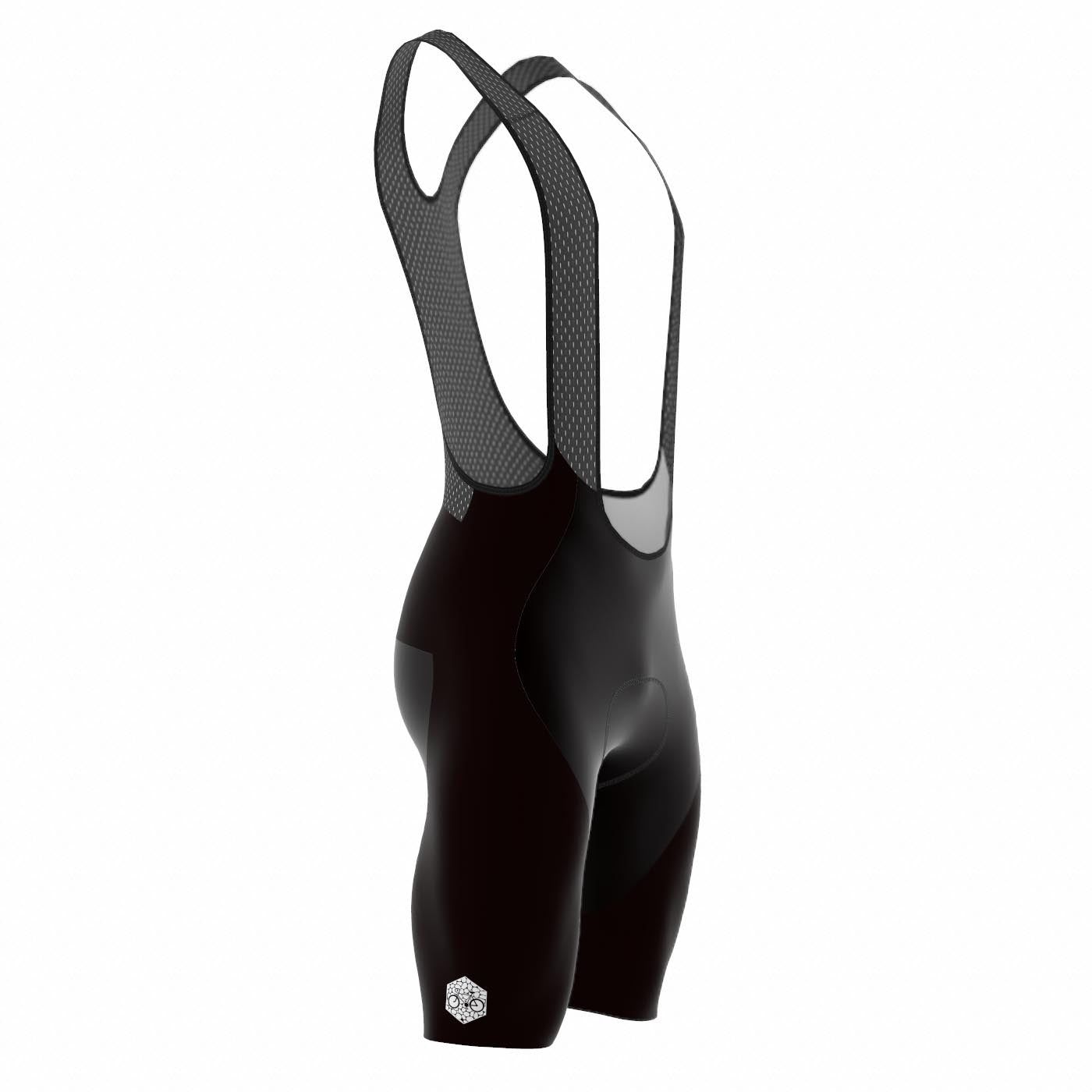 La Vie PDF Cycling Shorts