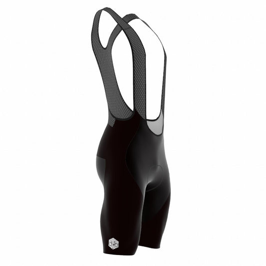 La Vie PDF Cycling Shorts