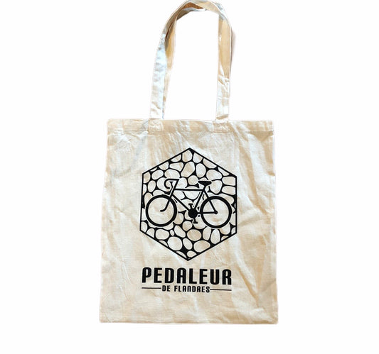 Pedaleur de Flandres Bag