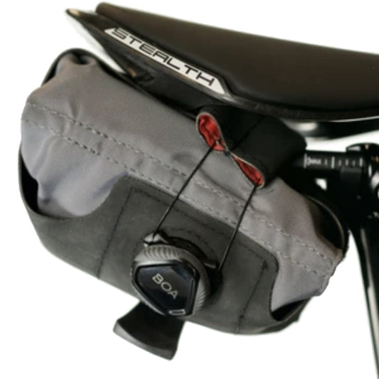 Silca Seat Roll Asymmetrico