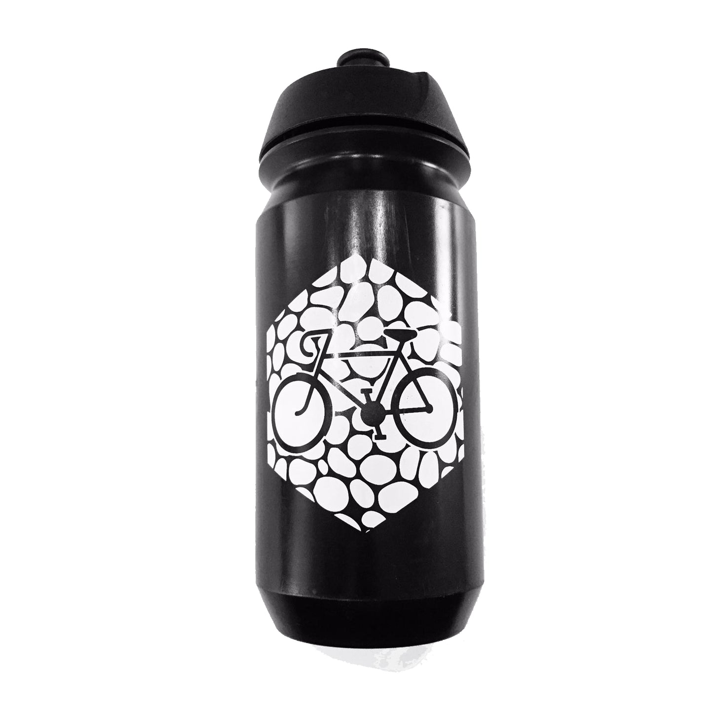 Pedaleur de Flandres Bidon