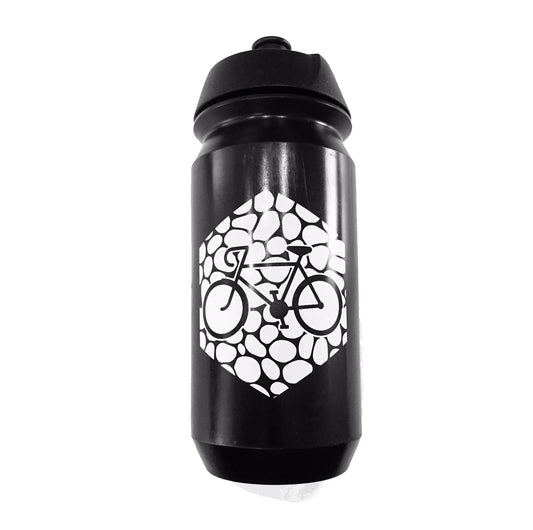 Pedaleur de Flandres Bidon