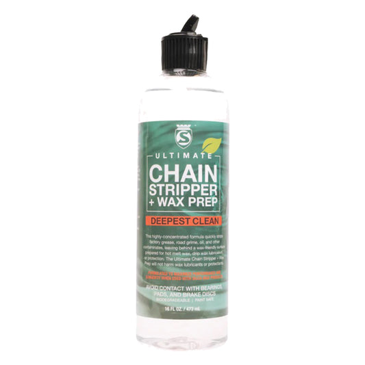 Silca Chain Stripper