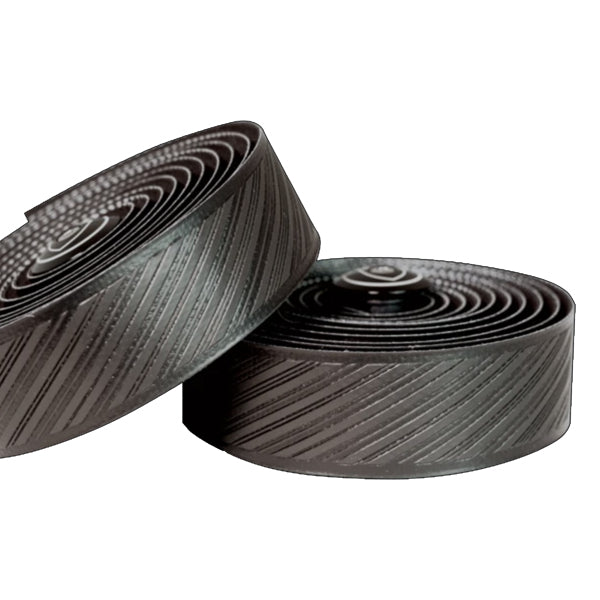 Silca Nastro Cuscino Bartape Black