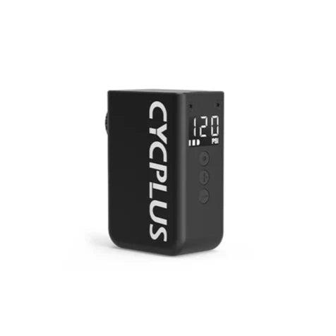 Cycplus AS2 Ultra