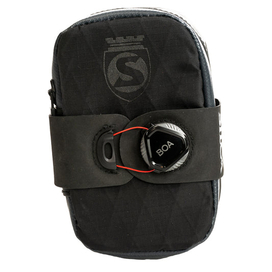 Silca Mattone Grande Seat Pack
