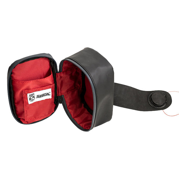 Silca Mattone Grande Seat Pack