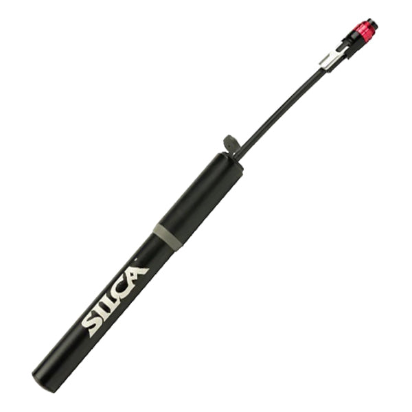 Silca Gravelero Mini Pump