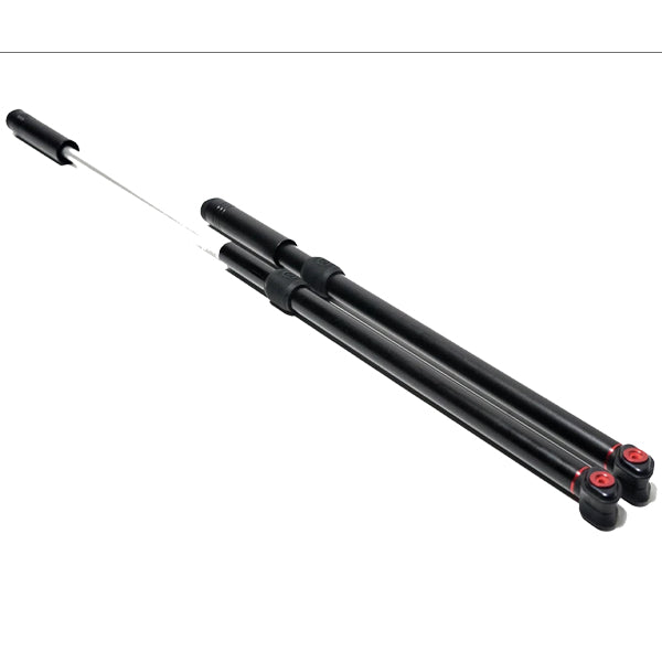 Silca Impero Ultimate Frame pump