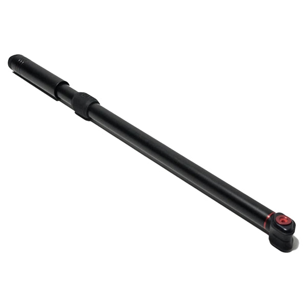 Silca Impero Ultimate Frame pump