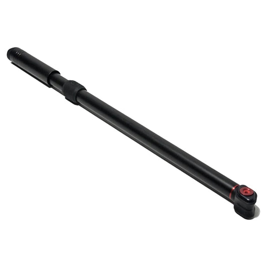 Silca Impero Ultimate Frame pump