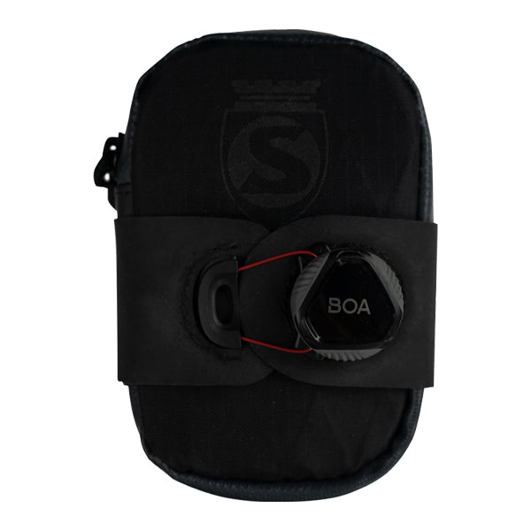 Silca Mattone Seat Pack