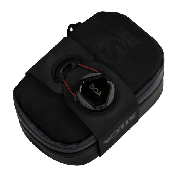 Silca Mattone Seat Pack