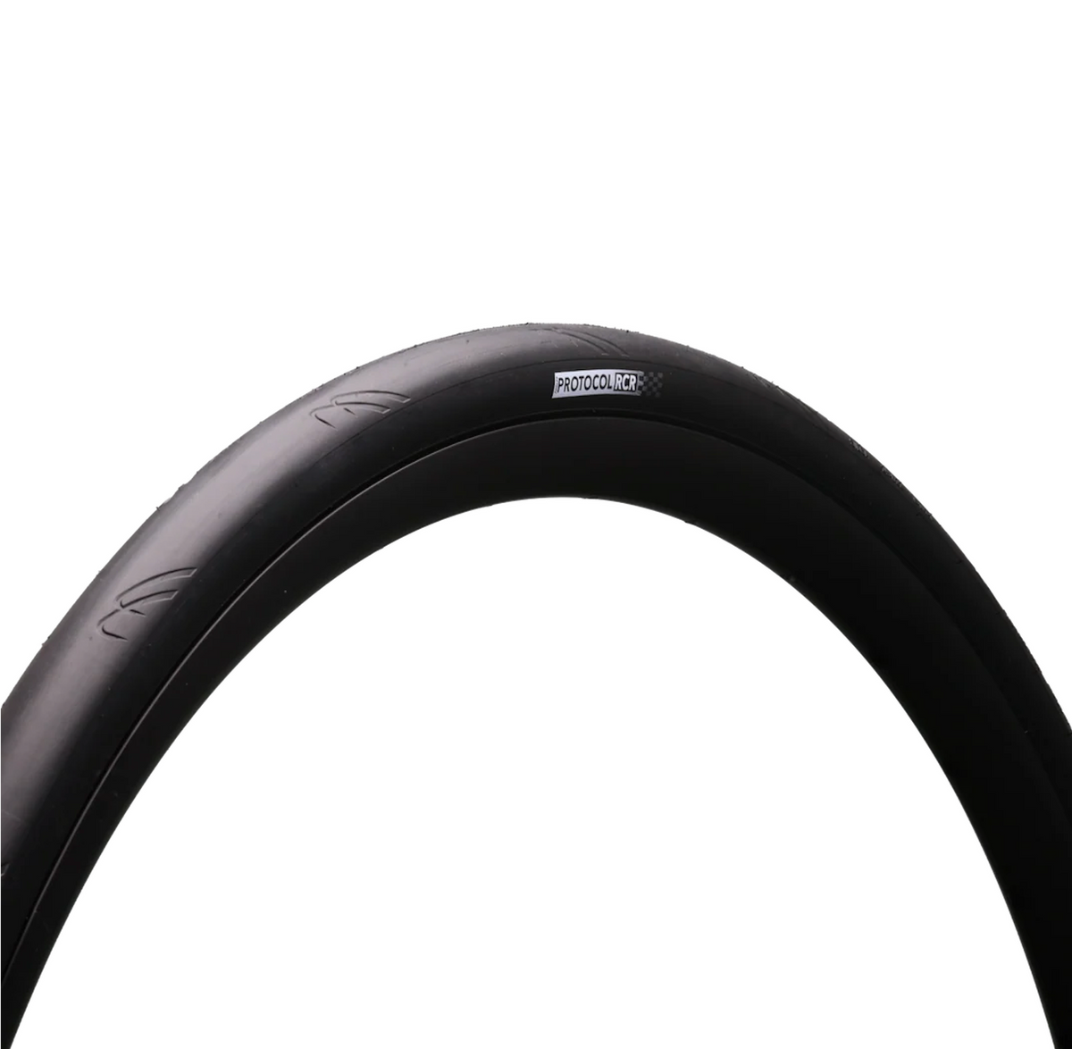 Silca Protocol RCR Road Tire
