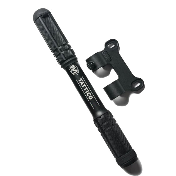Silca Tattico Mini Pump